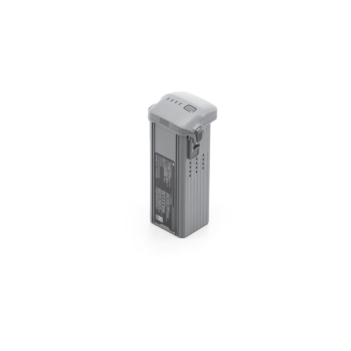 DJI AIR 3S INTELLIGENT FLIGHT BATTERY action camera accessory