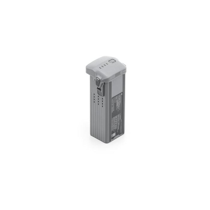 DJI AIR 3S INTELLIGENT FLIGHT BATTERY action camera accessory
