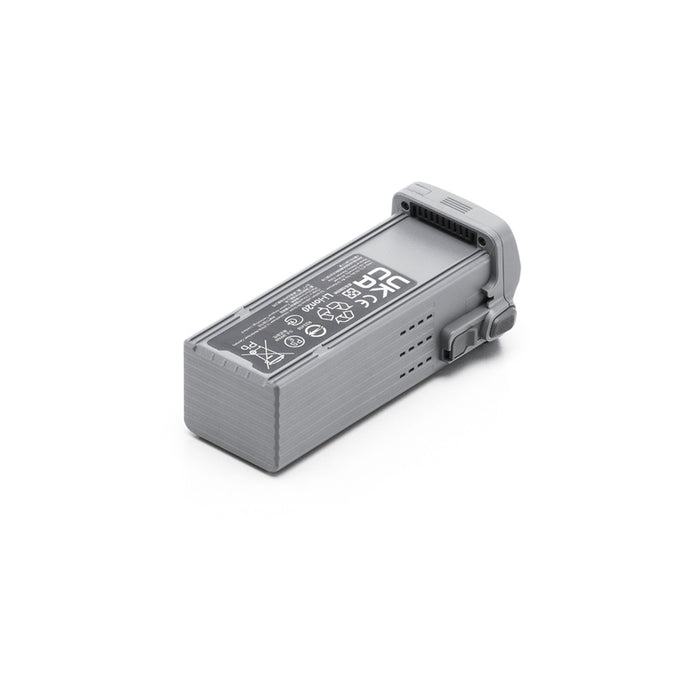 DJI AIR 3S INTELLIGENT FLIGHT BATTERY action camera accessory