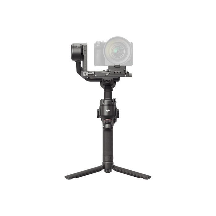 STABILIZER DJI RS 4 PRO COMBO