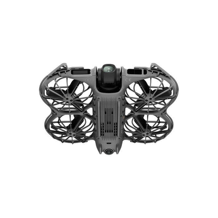 Drone DJI NEO 2 FMC (DRONE ONLY)