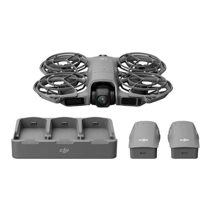 Drone DJI NEO 2 FMC (DRONE ONLY)