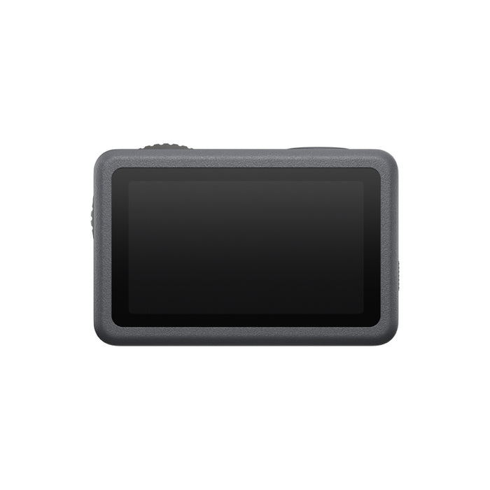Action camera DJI OSMO ACTION 6 STANDARD
