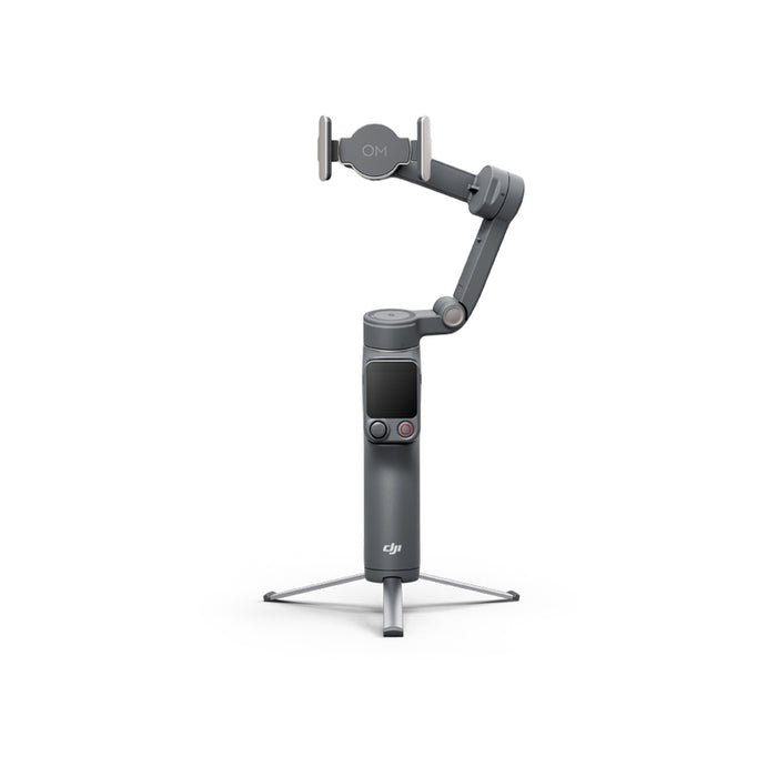 STABILIZER DJI OSMO MOBILE 8P STANDARD