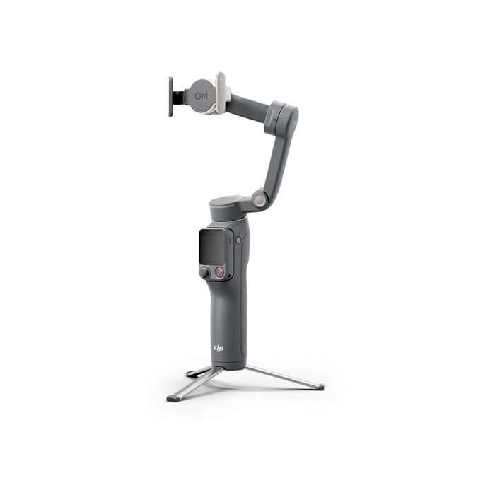 STABILIZER DJI OSMO MOBILE 8P STANDARD