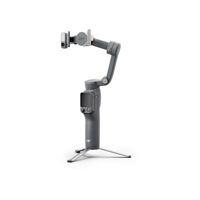 STABILIZER DJI OSMO MOBILE 8P ADVANCED