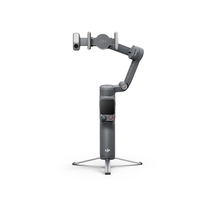 STABILIZER DJI OSMO MOBILE 8P ADVANCED