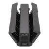 DJI Inspire 3 battery charging hub / TB51