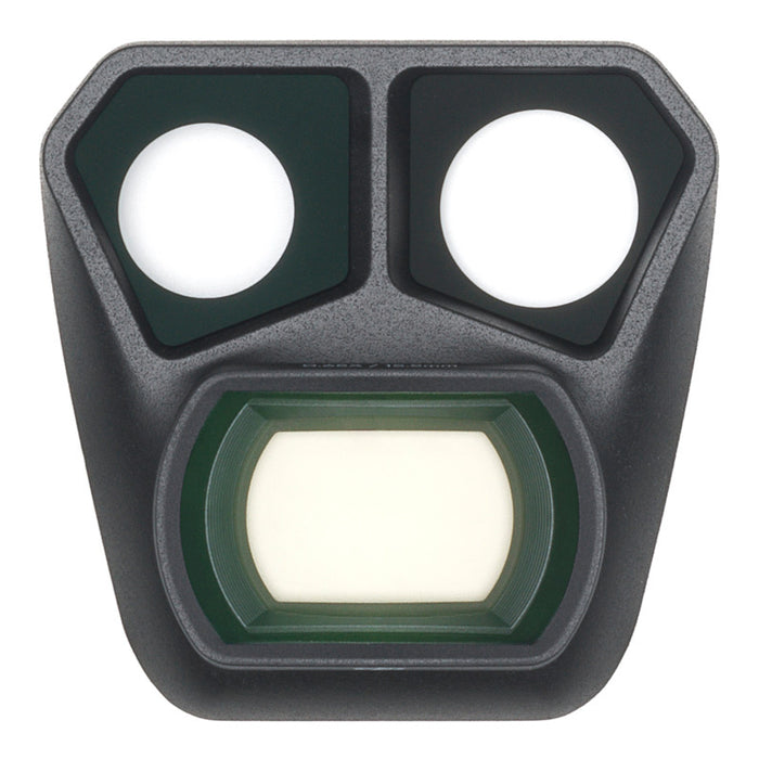 Wide-angle lens cap for DJI Mavic 3 Pro