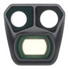 Wide-angle lens cap for DJI Mavic 3 Pro