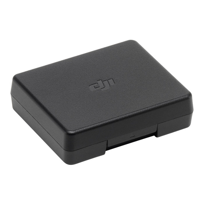 Wide-angle lens cap for DJI Mavic 3 Pro