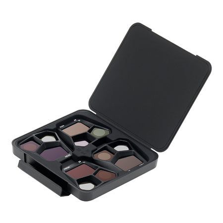 ND filters (8/16/32/64) DJI Mavic 3 Pro