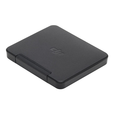 ND filters (8/16/32/64) DJI Mavic 3 Pro