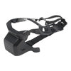 DJI Mavic 3 Pro Travel Case