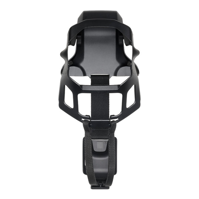 Osłona transportowa DJI Mavic 3