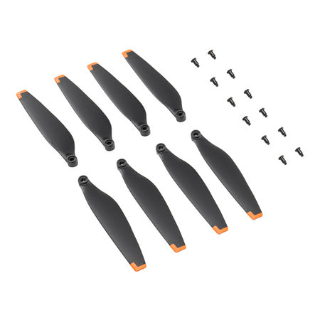 DJI Mini 3/Lito 1/Lito X1 Propellers