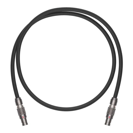 Cable for the DJI High-Bright Remote Monitor