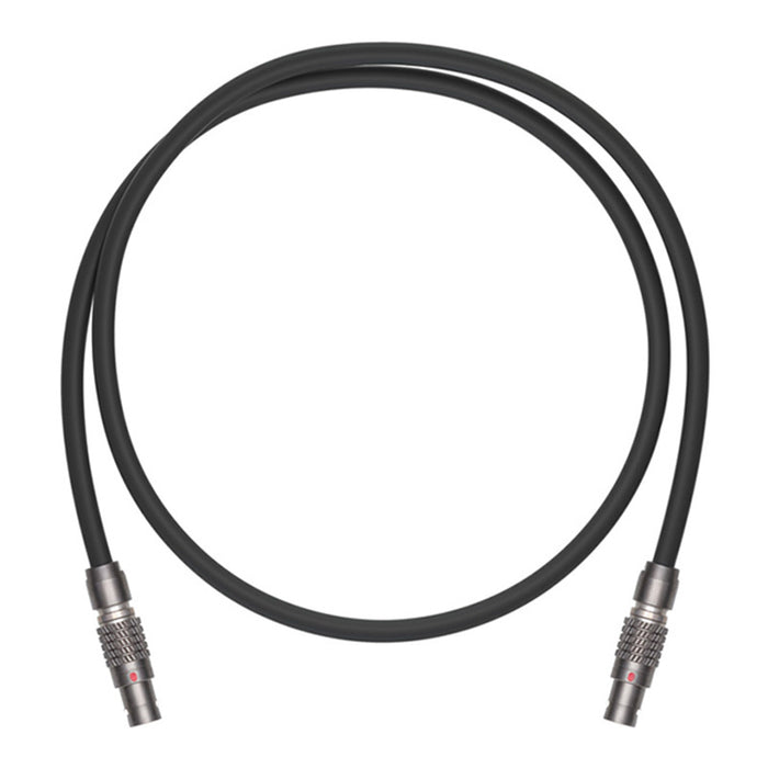 Cable for the DJI High-Bright Remote Monitor