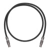 Cable for the DJI High-Bright Remote Monitor
