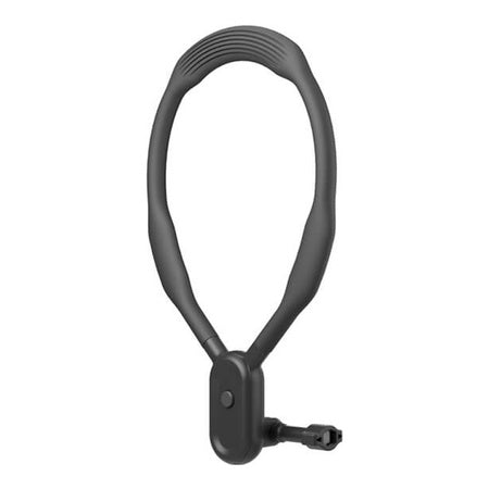 Hanging Neck Mount DJI Osmo Action