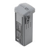 DJI Air 3 Battery