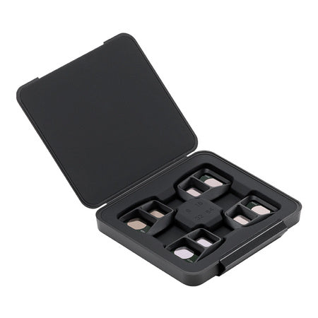 Filtry ND (8/16/32/64) DJI Air 3