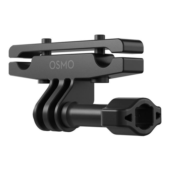 Osmo Action Bike Seat Rail Mount