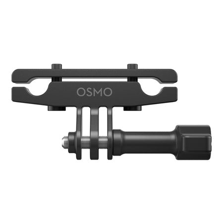 Osmo Action Bike Seat Rail Mount