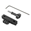 DJI Osmo Action Bike Mount