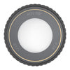 Osmo Action 4 Glass Lens Cover