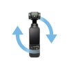 DJI Care Refresh for DJI Osmo Pocket 3 - digital code