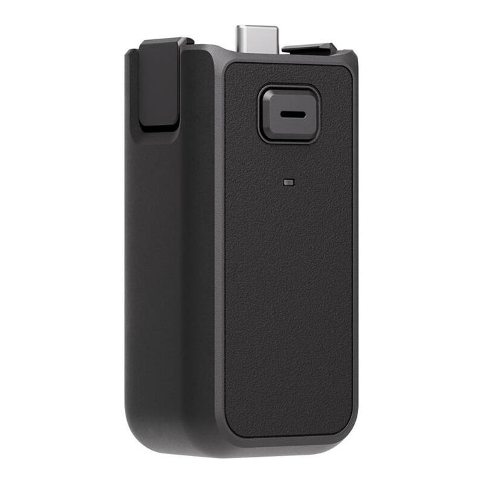 Battery Handle for DJI Osmo Pocket 3