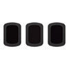 Magnetic Filter Set DJI ND 16/64/256 for DJI Osmo Pocket 3 Camera