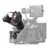 DJI Ronin 4D 8K Combo