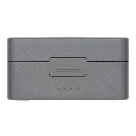 Charging case for DJI Mic 2