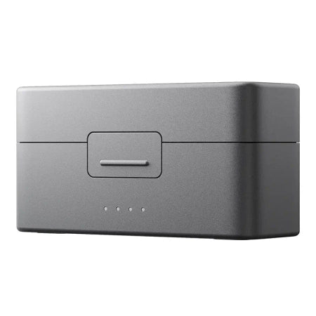 Charging case for DJI Mic 2