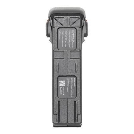 Akumulator bateria DJI Avata 2