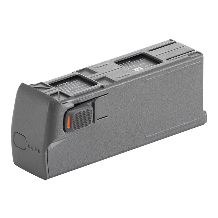 DJI Avata 2 Battery