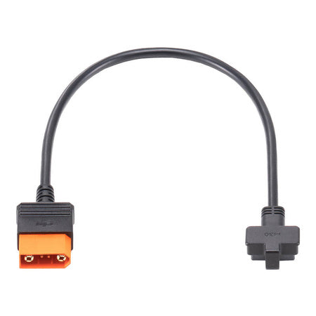 DJI Power SDC Fast Charging Cable for the MATRICE 30