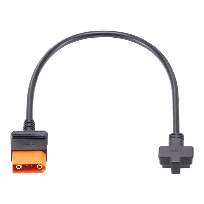 DJI Power SDC Fast Charging Cable for the MATRICE 30