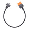 DJI Power SDC Fast Charging Cable for the MATRICE 30