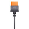 DJI Power SDC Fast Charging Cable for the MATRICE 30