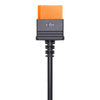 DJI Power SDC Fast Charging Cable for the MAVIC 3