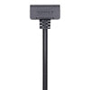 DJI Power SDC Fast Charging Cable for the Inspire 3