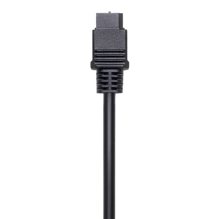 DJI Power SDC Charging Cable (XT60) (12V)