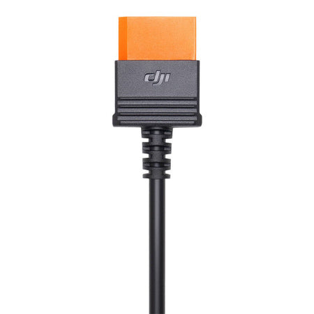 DJI Power SDC Charging Cable (XT60) (12V)