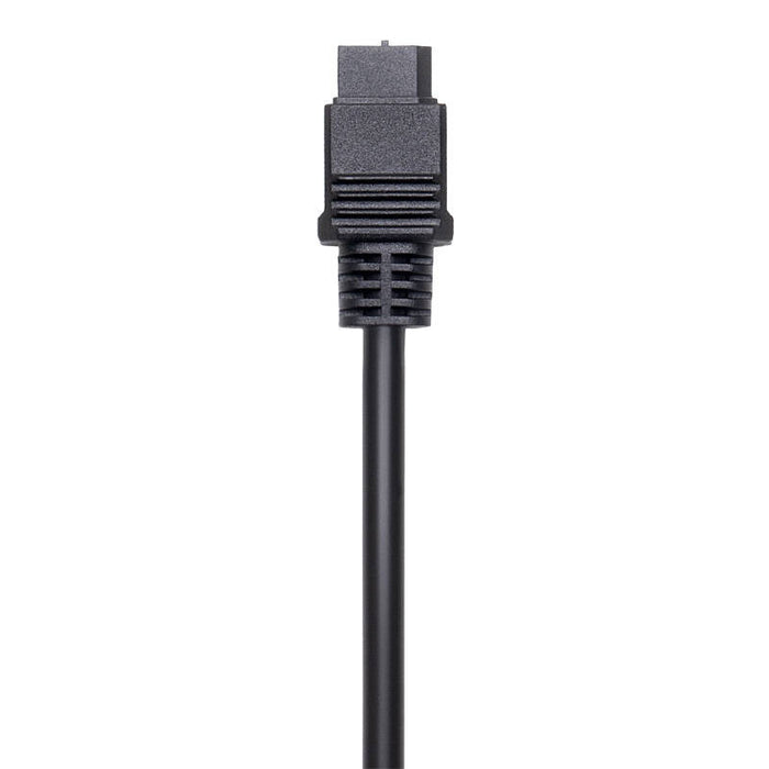 DJI Power SDC Charging Cable (XT60) (12V)