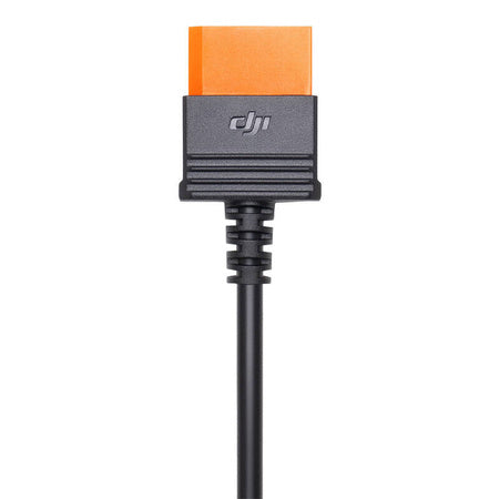 SDC DJI Power (car charger)(12V) charging cable