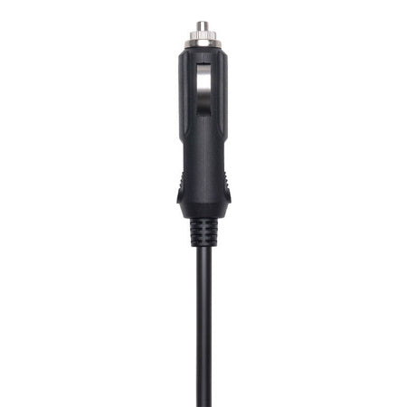 DJI Power Car Charger (SDC) (12V/24V)