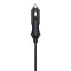 DJI Power Car Charger (SDC) (12V/24V)